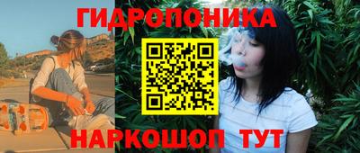 гидропоника Краснокаменск
