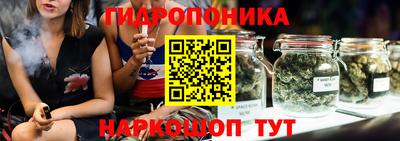 гидропоника Краснокаменск