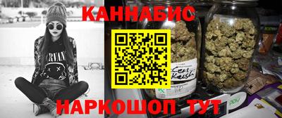 a pvp Краснодар