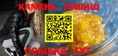 a pvp Краснодар